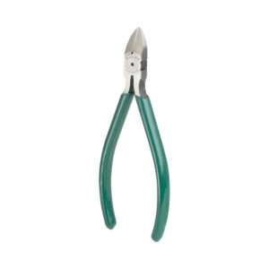 PROSKT DIAGONAL CUTTING PLIER (128MM)