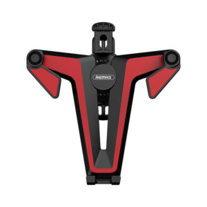 REMAX KIMKON SERIES GRAVITY HOLDER RM-C52