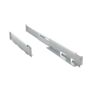 KS RAIL KIT FOR ONL RACKMOUNT UPS OR BATT BOX..
