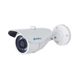 SUNELL AHD/TVI/CVI/CVBS ANALOGUE BULLET 2MP