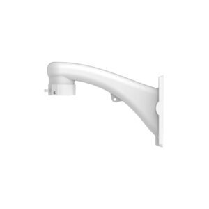 SUNELL CAMERA CORNER MOUNT BRACKET BK349