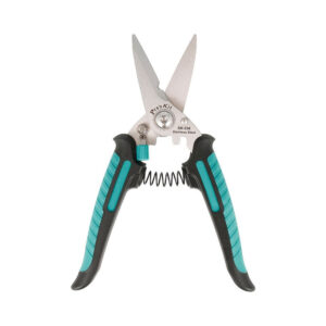 PROSKIT MULTI-PURPOSE SHEARS
