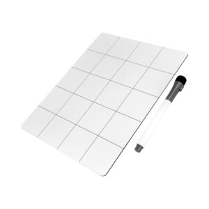 SPROTEK PROJECT MAT MAGNETIC (STE-13)