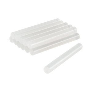 GLUE STICK PACK OF 10 (200M) - STG-112010