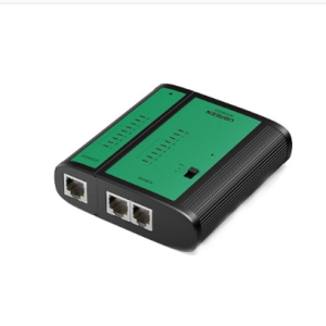 UGreen Network and Telephone Cable Tester