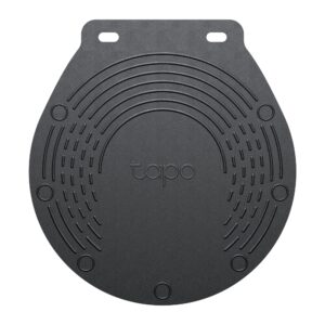 TP-LINK TAPO ROBOT VACUUM WATERPROOF MAT