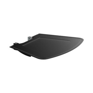 TV BRACKET TDV02 - TT02 SERIES DVD AV SHELF
