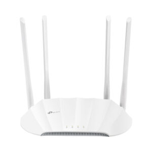 TP-LINK AX1800 GIGABIT WIFI 6 ACCESS POINT