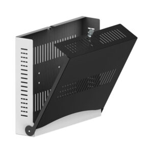 TV BRACKET TT02 SERIES LOCKABLE LAPTOP CABINET