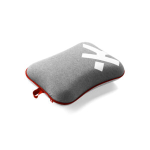 SKROSS TRAVEL PILLOW D-GRY(SKTA1001PILDGCN)