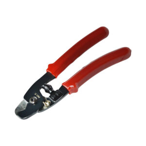 COAXIAL CABLE CUTTER - RG58, RG59, RG6 HT-C206D ..