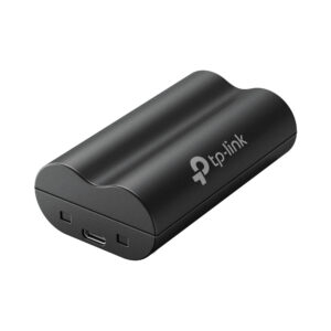 TP-LINK TAPO BATTERY PACK
