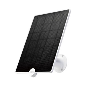 TP-LINK TAPO SOLAR PANEL 4.5W MICRO-USB 4M