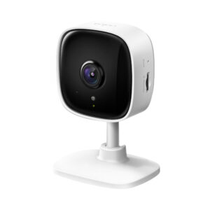 TP-LINK HOME SECURITY WI-FI CAMERA 1080P