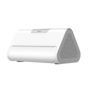 TP-LINK TAPO H500 SMART HOMEBASE