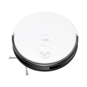 TP-LINK TAPO RV10 ROBOT VACUUM CLEANER/MOP