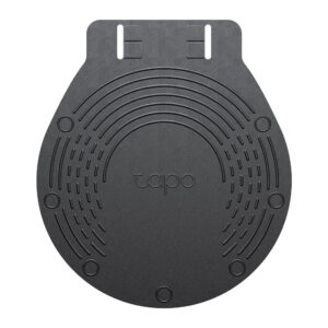 TP-LINK TAPO RVA410 ROBOT VACUUM WATERPROOF MAT