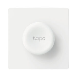 TP-LINK TAPO S200D SMART REMOTE DIMMER