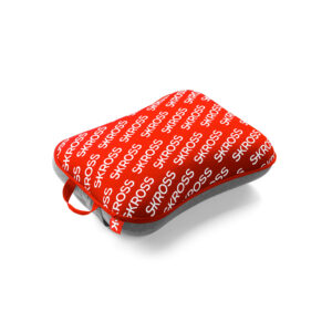 SKROSS TRAVEL PILLOW SKROSS(SKTA1001PILSKCN)
