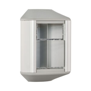 DECORDUCT UTILITY POLE UNIMOD OUTLET KIT