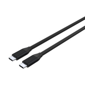 LINKQNET 7M USB TYPE-C 4K @144HZ 60W POWER DELIVERY CABLE
