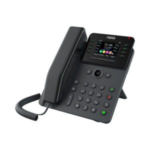 FANVIL V62G PRIME BUSINESS PHONE GIGABIT