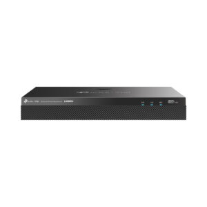 TP-LINK VIGI NVR 16CH NETWORK VIDEO RECORDER