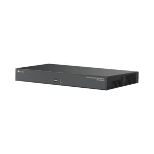 TP-LINK VIGI 32 CHANNEL NVR 4K HDMI + VGA