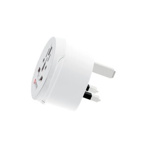 SKROSS TRAVEL WORLD UK ADAPTER (1.500225-E)
