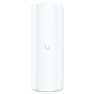 Ubiquiti UISP airMAX LiteAP AC 5GHz 17dBi 90° Radio with GPS