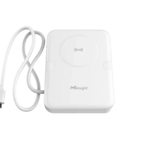 Milesight Fall Detection Radar Sensor