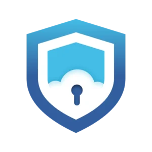 Grandstream Secure Access 50 Extra Users | GS-GDS-SECURE