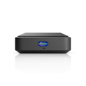 Ubiquiti UniFi WiFi 7 AirWire | U-AirWire