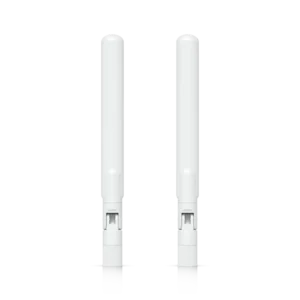 Ubiquiti UniFi Ultra Omni Antenna | UACC-UK-Ultra-Omni-Antenna-AO