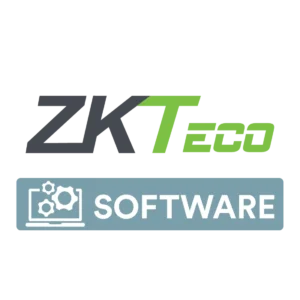 ZKTeco - ZKBioCV Hotel software up to 200 hotel locks