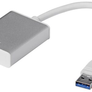 USB 3.0 TO HDMI ADAPTER