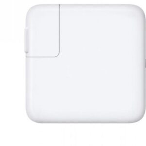 85T POWER ADAPTER