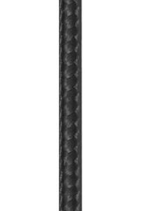 USB MALE TO 3.5MM JACK AUDIO FEMALE