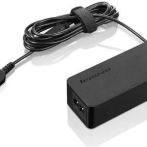 SLIM THINKPAD 65W AC ADAPTER (SLIM TIP)