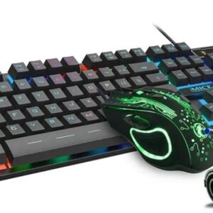 IMICE 4IN1 GAMING COMBO