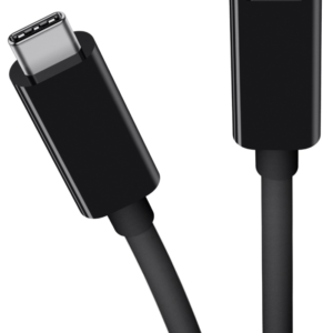 USB TYPE C TO C 1M