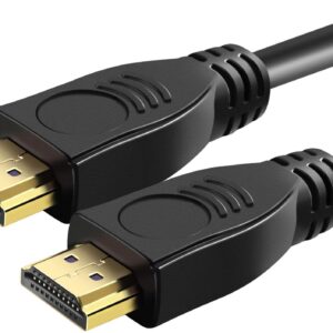HDMI 1.5M V2 MALE TO MALE