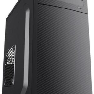 I7 PC, 10TH GEN,16GB, 512GB, NO OS