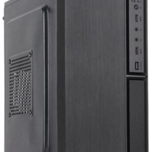 CORE 2 PC,4GB,120GB, NO OS