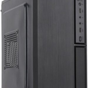 CEL PC,4GB.120GB SSD,NO OS