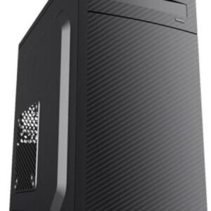 I3 PC, 8GB,512GB,NO OS