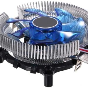 CPU COOLER FAN
