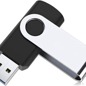 TBYTE 128GB USB3 FLASH DRIVE