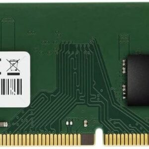 4GB ADATA 2666 DESKTOP MEMORY
