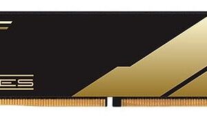 UDIMM 16GB DDR5 5600 MHZ